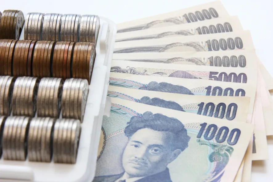 小口現金はデメリットだらけ?廃止すべき理由と代替方法について紹介