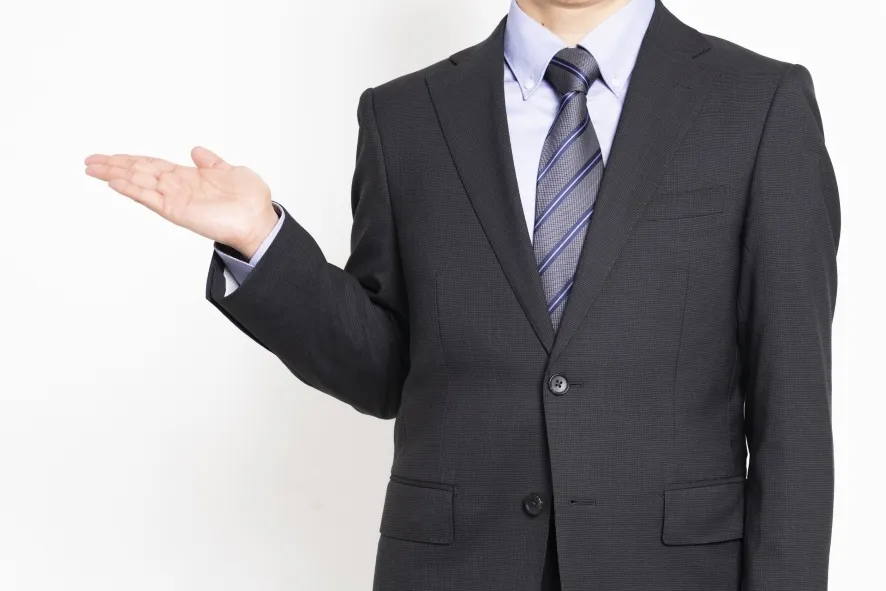 鉄道会社の法人契約が向いている企業