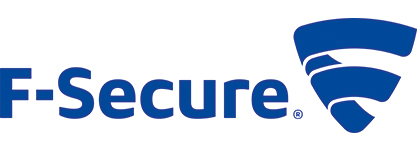 F-secure