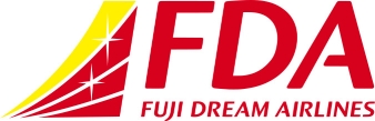 フジドリームエアラインズ