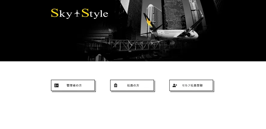 SkyStyle img
