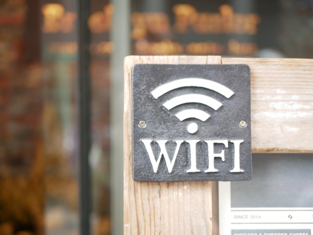 Wi-Fi_image