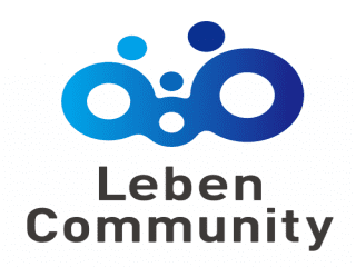 community_logo_tate2_e_320x240.png