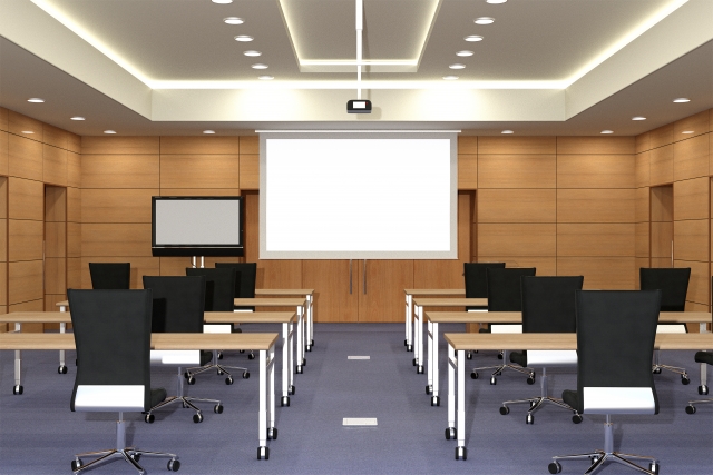 conference_room_image