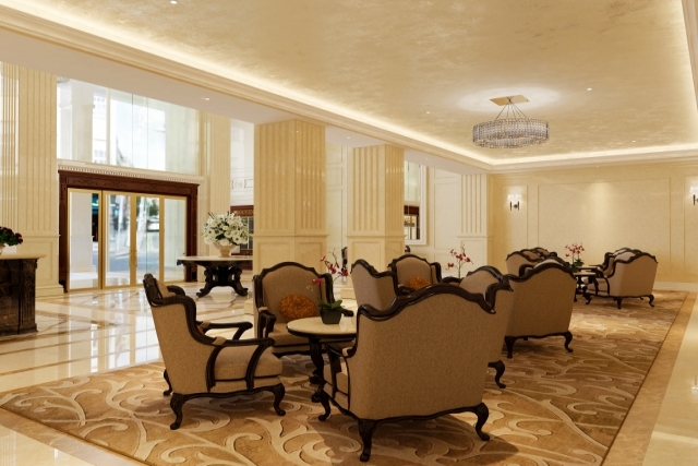 hotel_banquet_image