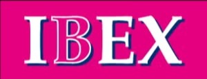 IBEXエアラインズ