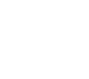 テレワークオフィス手配