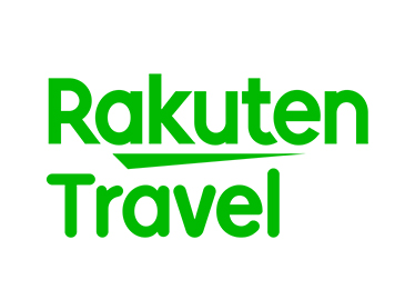 Rakuten_Travel