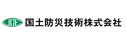 kokudo_logo.png