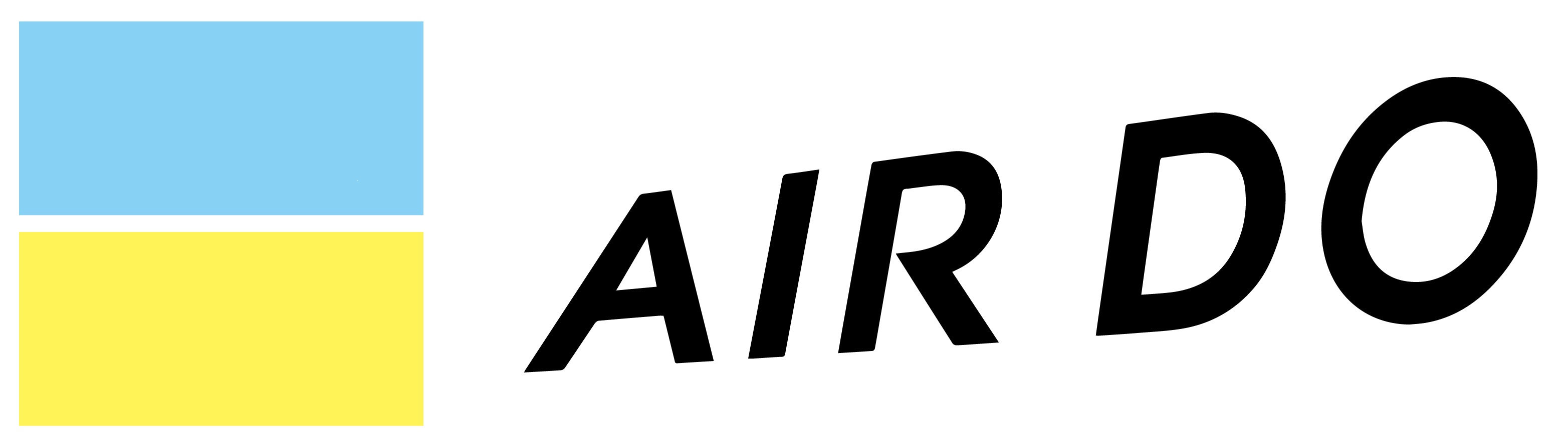 AIRDO