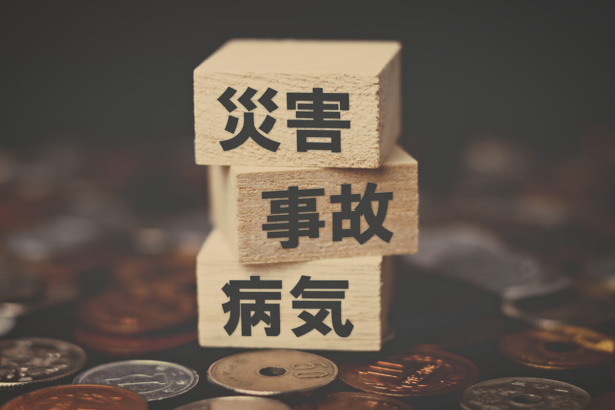海外でも認定される?出張中の災害時には知っておきたい労災を徹底解明