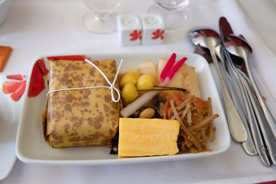 食事代や日当も含まれる?出張経費の相場やポイントを徹底解説