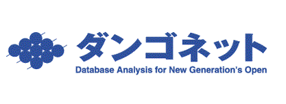 タンゴネット　会社概要