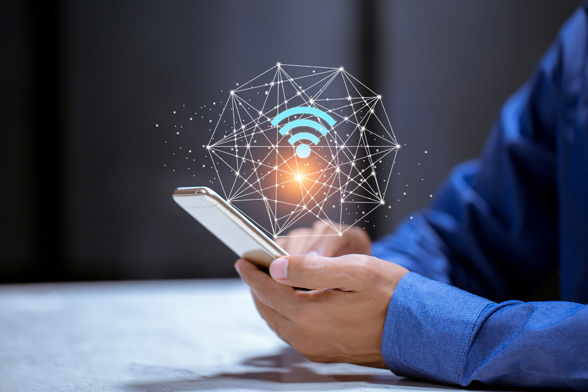 容量や料金が重要?国内や海外出張にぴったりのWiFiレンタルの選び方