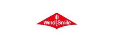 株式会社WIND-SMILE
